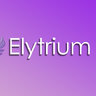 Перевод плагинов Elytrium + Красивое оформление