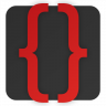 Перевод плагина Actions