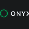 ONYX