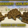 Desert Guardian BOSS