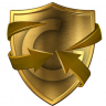 Tether & ClansPro
