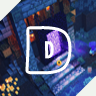 Dungeons System