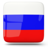 Русский язык для [XTR] Member Stories