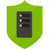 IPTABLES | DDoS and Bot Protection