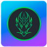 Готовый обменник валюты | DELUXMENUS (ещё один)