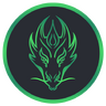 Шапка+аватарка для группы ВК от OwlsStudio