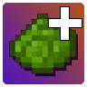 Incredible Artifacts (v.1.2)