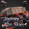Journey Of The Skies AirShips