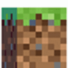 SETUP Aether Survival MMORPG