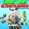 [Samus2002's] Christmas | Ultimate Bundle