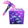 SimpleBlockRegen Premium