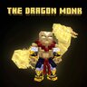 [Samus2002] The Dragon Monk