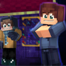 Anishwij rig