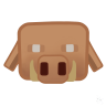Custom Piglins Trades PREMIUM