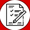 ConditionalEvents - Игровая валюта за убийство мобов