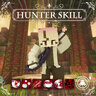[EliteCreatures] Hunter Combat Class