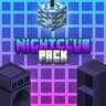 [EliteCreatures] Nightclub Decoration Pack Volume 1