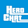 Herochat Pro
