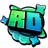 RDSacks - плагин на мешочки