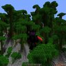 [Forge Labs] 100 Days Dinosaurs World File
