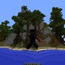 [Forge Labs] Isla Unga Bunga World Download