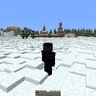 [Forge Labs] Russia 1963 | 100 Days Zombie Apocalypse [Before the Mustard Virus]