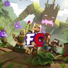 FCGlow
