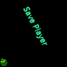 PlayerSaver