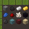 DELUXEBAZAAR