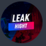 Слив сайта hightleak.xyz | Полный выгруз VDS