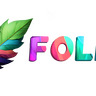Folia (By PaperMC)