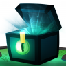 Перевод плагина AdvancedCrates