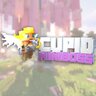 [LittleRoom] Cupid Mini-boss [v.1.2 | ME 3.0.0 READY]