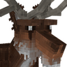 [Voxel Spawns] Custom Mount Deer
