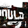 [Voxel Spawns] Ghouls - Minecraft Custom Mobs