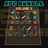 [EliteCreatures] RPG Bundle Pack Volume 2