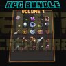 [EliteCreatures] RPG Bundle Pack Volume 7