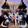 [EliteCreatures] Kitetsu Sword Skill Pack