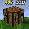 Скупщик Deluxemenus