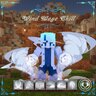 [EliteCreatures] Wind Mage Skill Pack