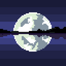 Lune Pack