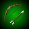SkywarsReloaded UPDATED | Recoded | 1.20 Support! | New features! | 1.8x - 1.20x