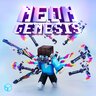 [PLAYBOX STUDIOS] NEON GENESIS SET