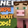 Перевод плагина Morph