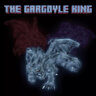[Samus2002] The Gargoyle King