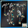 [Voxelspawns] Lich Set