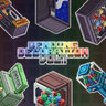 [EliteCreatures] Vending Furniture Pack