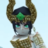 Pharaoh's Royal Warrior Bundle
