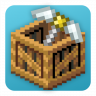 EcoCrates