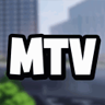 Перевод плагина MTVehicles